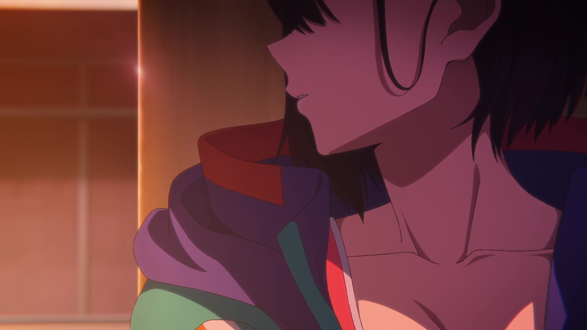 [Tsukyio Editing Resources] Zom 100 - Ep 7 - 31.mp4